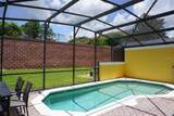 3162 Yellow Lantana Lane - Photo 20