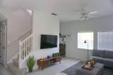 3162 Yellow Lantana Lane - Photo 3