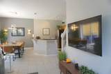 3162 Yellow Lantana Lane - Photo 5