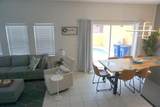 3162 Yellow Lantana Lane - Photo 7
