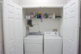 3162 Yellow Lantana Lane - Photo 8