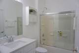 3162 Yellow Lantana Lane - Photo 9