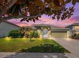 4020 Sunny Day Way - Photo 1
