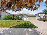 4020 Sunny Day Way - Photo 2