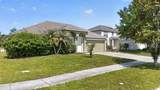 4020 Sunny Day Way - Photo 3