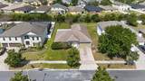 4020 Sunny Day Way - Photo 4