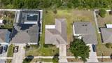 4020 Sunny Day Way - Photo 5