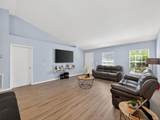 4020 Sunny Day Way - Photo 6