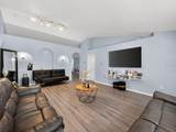 4020 Sunny Day Way - Photo 7