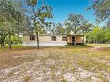 14671 25TH Street - Photo 1