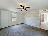 14671 25TH Street - Photo 10