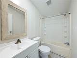 14671 25TH Street - Photo 11