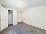 14671 25TH Street - Photo 12
