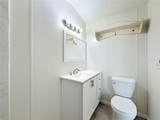 14671 25TH Street - Photo 13