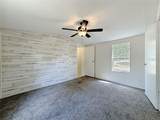14671 25TH Street - Photo 14