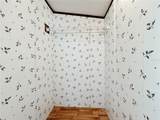 14671 25TH Street - Photo 15