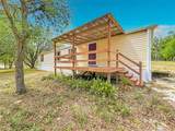 14671 25TH Street - Photo 16