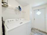 14671 25TH Street - Photo 17