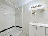 14671 25TH Street - Photo 18