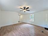 14671 25TH Street - Photo 19