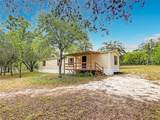 14671 25TH Street - Photo 2