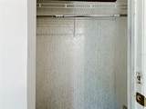 14671 25TH Street - Photo 20