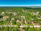 14671 25TH Street - Photo 21
