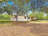 14671 25TH Street - Photo 23