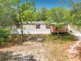 14671 25TH Street - Photo 24