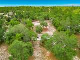14671 25TH Street - Photo 25