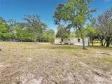 14671 25TH Street - Photo 27