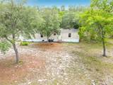 14671 25TH Street - Photo 28