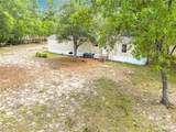 14671 25TH Street - Photo 29