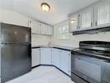 14671 25TH Street - Photo 3