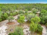 14671 25TH Street - Photo 30