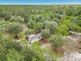 14671 25TH Street - Photo 31