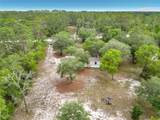 14671 25TH Street - Photo 32