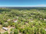 14671 25TH Street - Photo 34