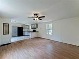 14671 25TH Street - Photo 4