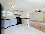 14671 25TH Street - Photo 5