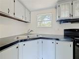 14671 25TH Street - Photo 6