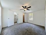 14671 25TH Street - Photo 7