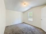14671 25TH Street - Photo 8