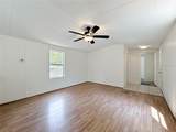 14671 25TH Street - Photo 9