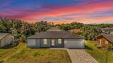 22561 Alcorn Avenue - Photo 1