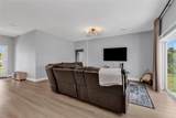 22561 Alcorn Avenue - Photo 10