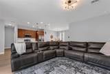 22561 Alcorn Avenue - Photo 11