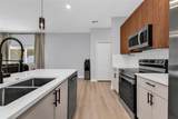 22561 Alcorn Avenue - Photo 12