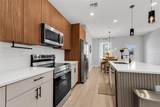 22561 Alcorn Avenue - Photo 14
