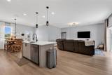 22561 Alcorn Avenue - Photo 15